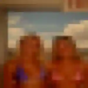 Photo perso de Célestine, 23 ans à Berny-Rivière - rencontre coquine