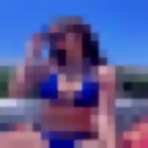 Charmante Chioma, 39 ans à Berny-Rivière - voir sa photo