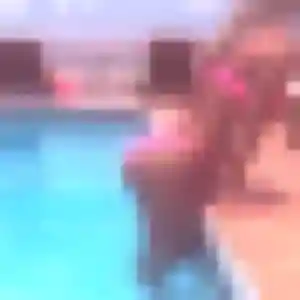 Sexy Kadja, 43 ans à Berny-Rivière - la contacter