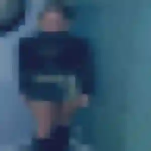 Kumba de Berny-Rivière, 41 ans - plan cul sans prise de tête