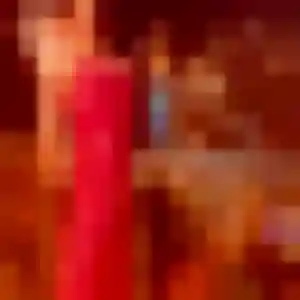 Odile, 42 ans, connectée à Berny-Rivière pour une rencontre coquine