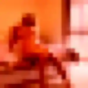 Photo privée de Dienaba, 39 ans à Berre-l'Étang - plan discret