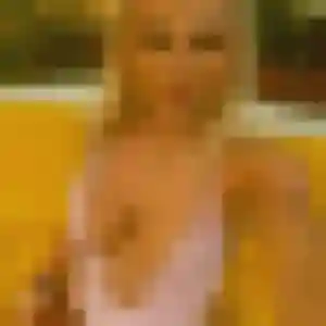 Rejoins Mumbi, 39 ans à Berre-l'Étang gratuitement