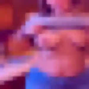 Photo exclusive de Tessa, 32 ans à Berre-l'Étang - rencontre sans lendemain