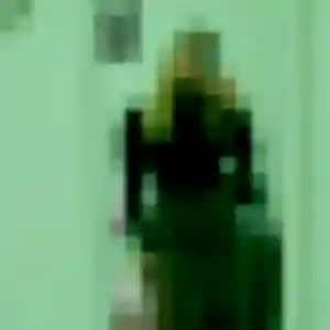 Wambui, femme de 37 ans cherche plan cul à Berre-l'Étang