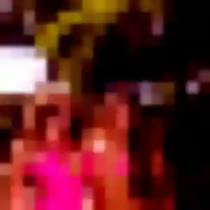 Wendy, femme de 28 ans cherche plan cul à Berre-l'Étang