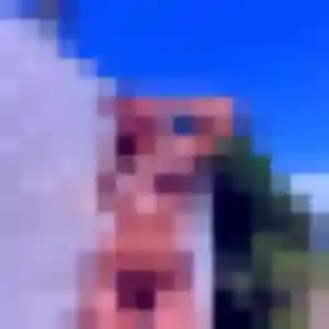 Profil de Mabinty à Berre-les-Alpes (29 ans) - plan cul gratuit