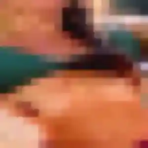 Sexy Ayélé, 32 ans à Berriac - découvrir son profil