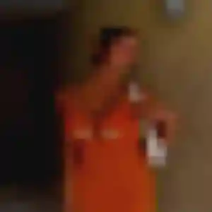 Photo exclusive de Rokia, 29 ans à Berriac - rencontre sans lendemain