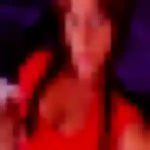 Photo privée de Yvette, 23 ans à Berriac - rencontre sans lendemain