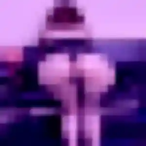 Célestine, fille de 22 ans cherche plan cul à Berrias-et-Casteljau
