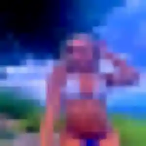 Pascaline, 24 ans, dispo pour plan cul à Berrias-et-Casteljau