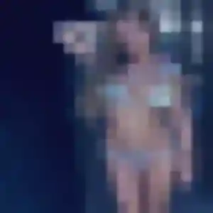 Sabrina, fille de 23 ans cherche plan cul à Berrias-et-Casteljau