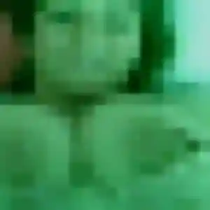 Photo de Aida à Berric (37 ans) - plan cul anonyme