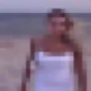 Aissatou, 37 ans, disponible à Berric pour un plan cul