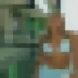 Dienaba, 33 ans, en ligne à Berric pour une rencontre coquine
