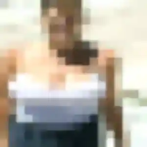Sexy Djeneba, 38 ans à Berric - voir sa photo