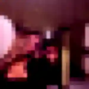 Photo de Emilie à Berric (29 ans) - plan cul gratuit