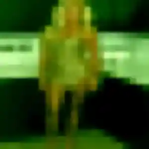 Adeline, 33 ans, dispo pour plan cul à Berrien