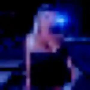 Fanny (28 ans) à Berrien cherche un plan cul ce soir
