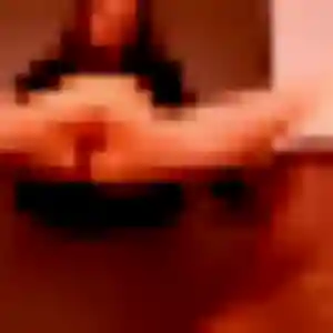 Bérénice, 25 ans, en ligne à Berru pour une rencontre coquine