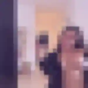 Photo privée de Daba, 24 ans à Berru - rencontre sans lendemain