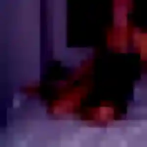 Jolie Fanny, 42 ans à Berru - découvrir son profil