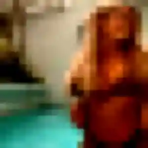 Gaëlle, 38 ans, cherche un plan cul à Berru