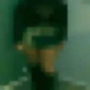 Touty, 34 ans, connectée à Berru pour un plan cul
