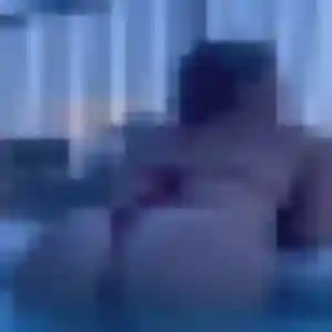 Photo de Touty à Berru (42 ans) - plan cul sans inscription