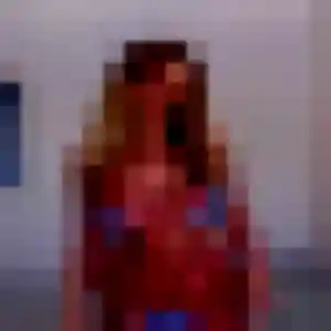 Belle Constance, 44 ans à Berrwiller - voir sa photo
