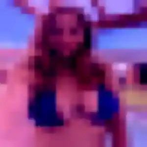 Photo perso de Djénéba, 45 ans à Berrwiller - rencontre sans lendemain