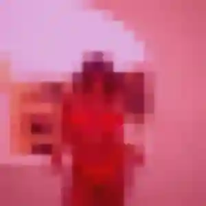 Jeanine, femme de 38 ans propose plan cul à Berrwiller
