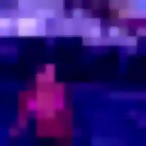 Photo exclusive de Bigué, 34 ans à Berry-au-Bac - rencontre sans lendemain