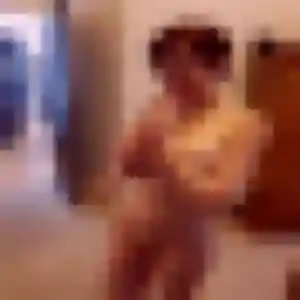 Daphné (29 ans) à Berry-au-Bac cherche une rencontre maintenant