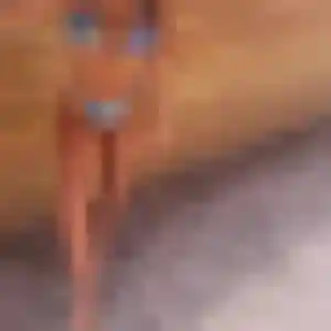 Nassira de Berry-au-Bac, 23 ans - plan cul sans prise de tête