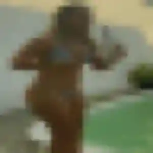 Photo de Bola à Berry-Bouy (33 ans) - plan cul sans inscription