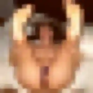 Photo perso de Bukola, 39 ans à Bersac-sur-Rivalier - rencontre coquine