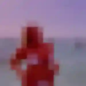 Photo perso de Malika, 42 ans à Bersac-sur-Rivalier - plan discret