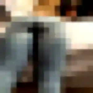 Photo de Ruth à Bersac-sur-Rivalier (42 ans) - plan cul anonyme
