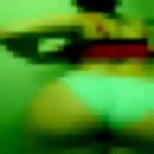 Safi (44 ans) à Bersac-sur-Rivalier cherche un plan cul rapidement