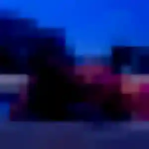 Stacy, fille de 33 ans cherche plan cul à Bersac-sur-Rivalier