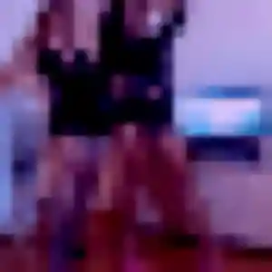 Wanjiku de Bersac-sur-Rivalier, 30 ans - plan cul discret