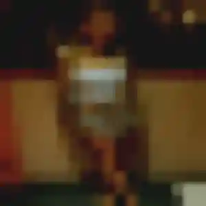 Photo perso de Bintou, 28 ans à Bersée - rencontre coquine