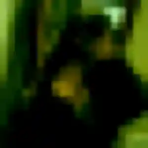 Jolie Gwenaëlle, 36 ans à Bersée - voir sa photo