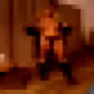 Photo exclusive de Yasmina, 32 ans à Bersée - rencontre sans lendemain