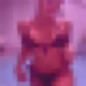 Profil de Khoudia à Berson (35 ans) - plan cul discret