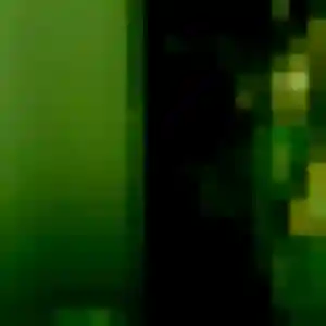 Seynabou (35 ans) à Berson cherche une rencontre ce soir