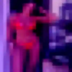 Kadja, fille de 26 ans propose plan cul à Berstett
