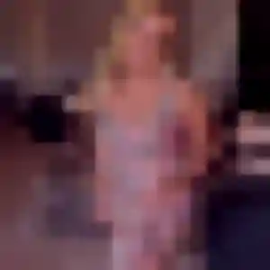 Photo de Josiane à Bertangles (36 ans) - plan cul anonyme